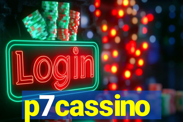 p7cassino