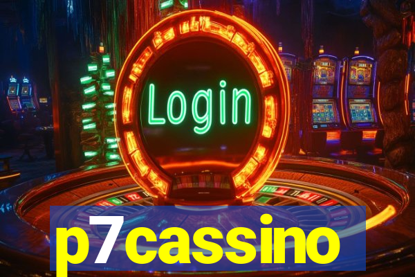 p7cassino