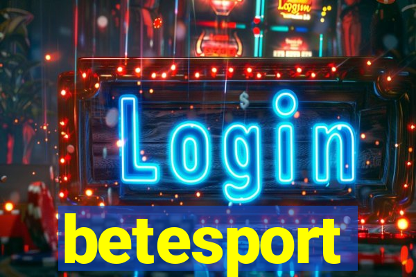 betesport