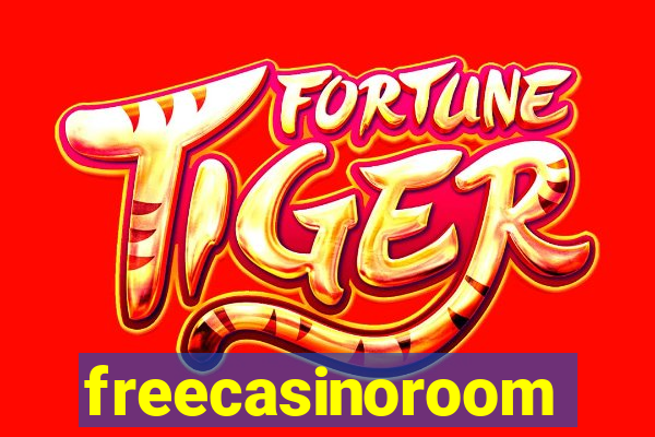 freecasinoroom