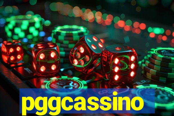 pggcassino