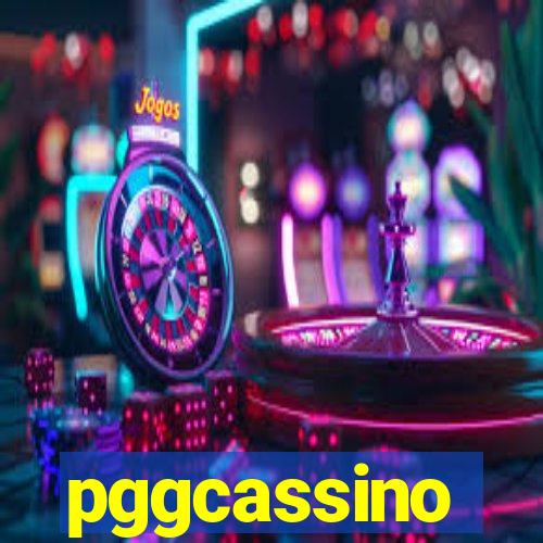 pggcassino