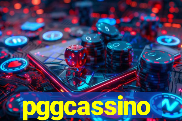 pggcassino