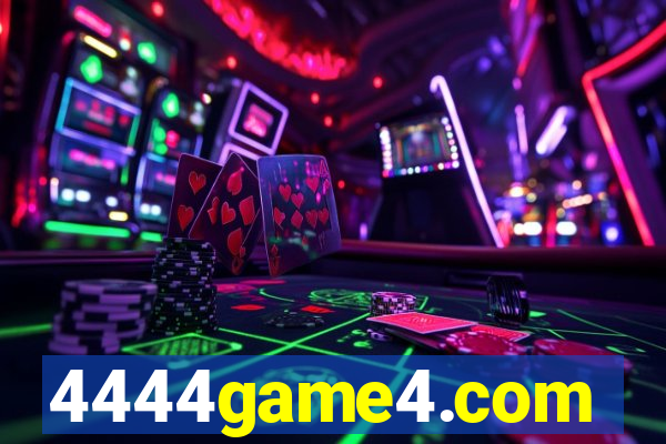 4444game4.com