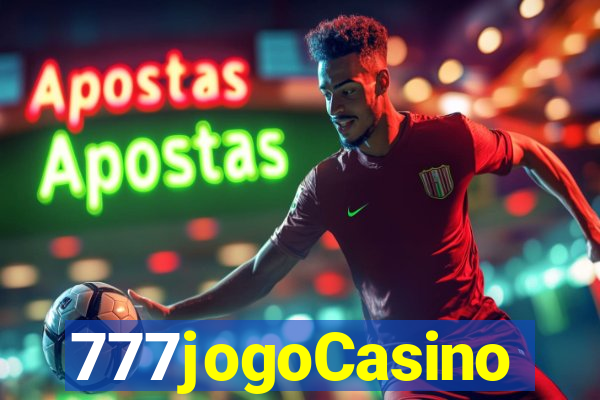 777jogoCasino