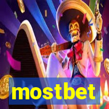 mostbet