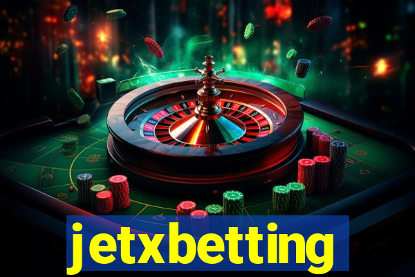 jetxbetting