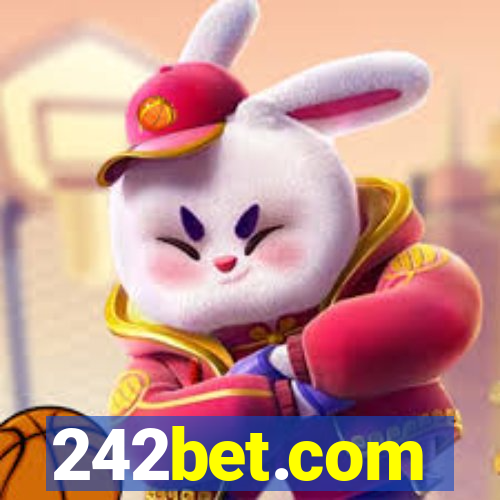 242bet.com