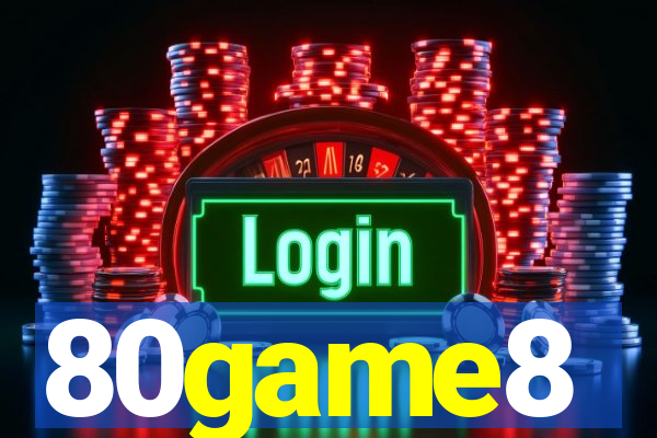 80game8
