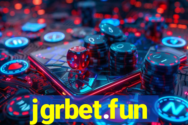 jgrbet.fun