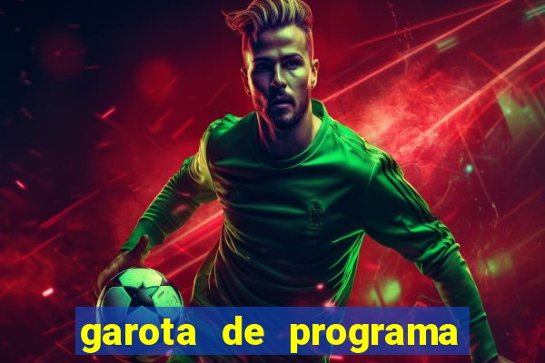 garota de programa vila nova cachoeirinha