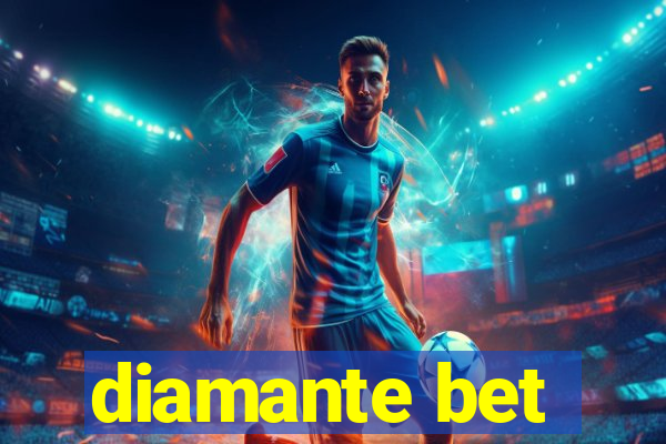 diamante bet