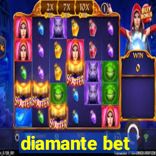 diamante bet