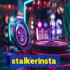 stalkerinsta