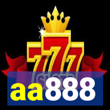 aa888