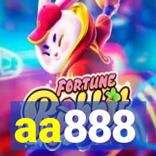 aa888