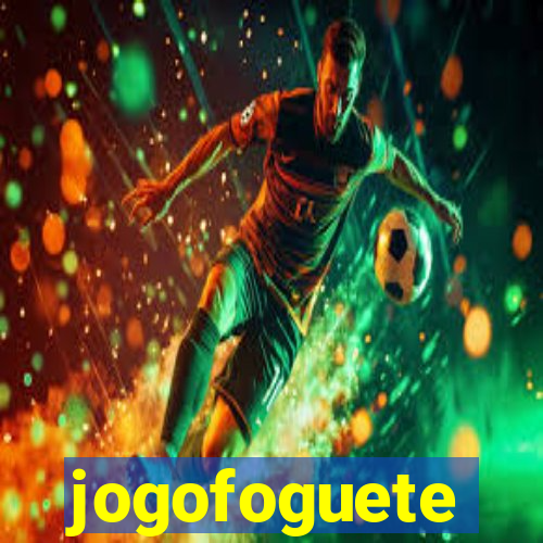 jogofoguete