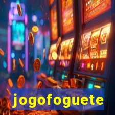 jogofoguete