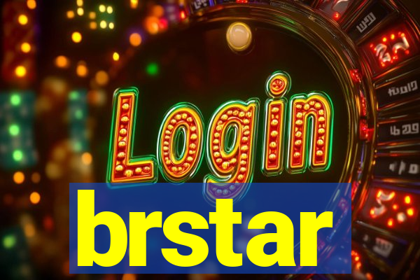 brstar
