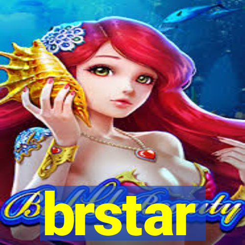 brstar