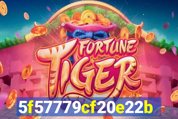 www.bet917.com