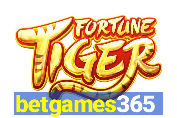 betgames365
