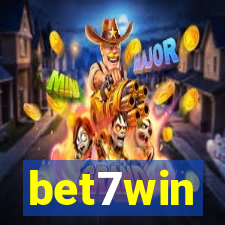 bet7win
