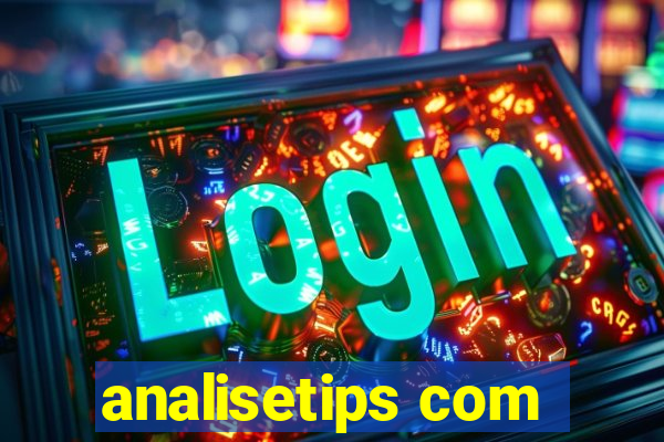analisetips com