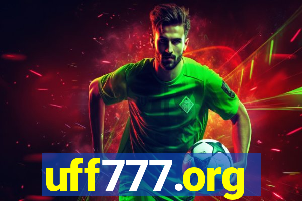 uff777.org