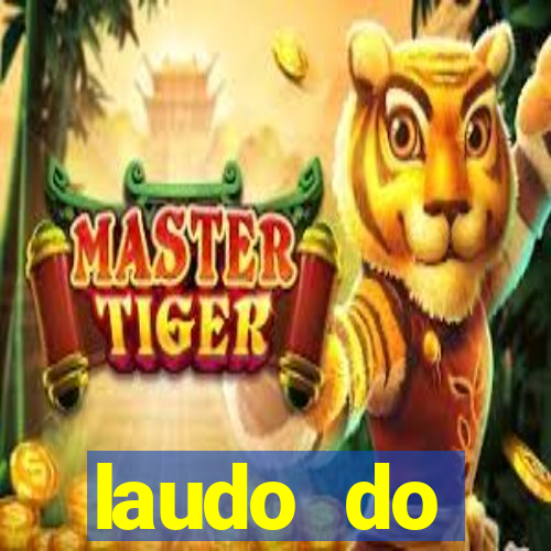 laudo do escapamento fortuna