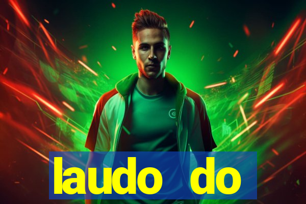 laudo do escapamento fortuna