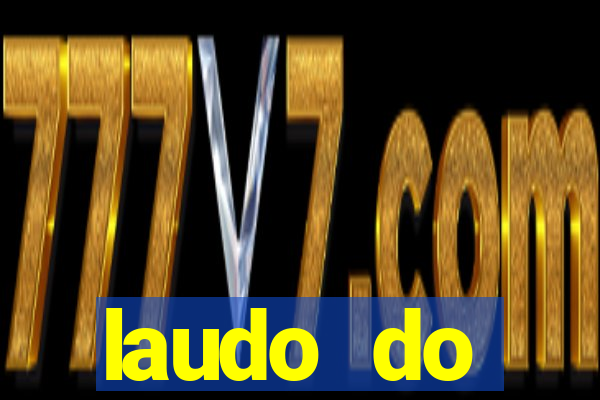laudo do escapamento fortuna