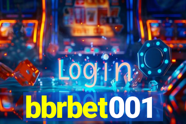 bbrbet001