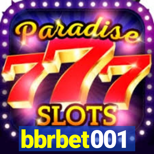 bbrbet001