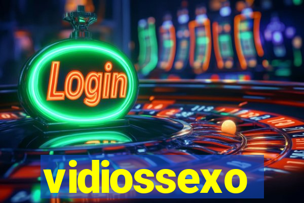 vidiossexo