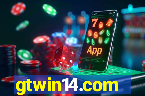 gtwin14.com