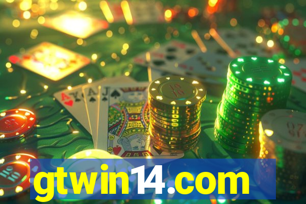 gtwin14.com