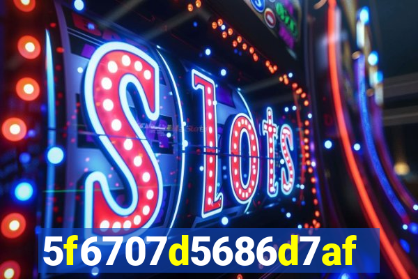 plataforma g55bet