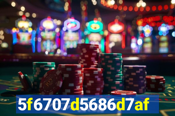 plataforma g55bet