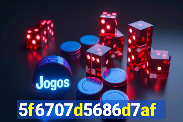 plataforma g55bet
