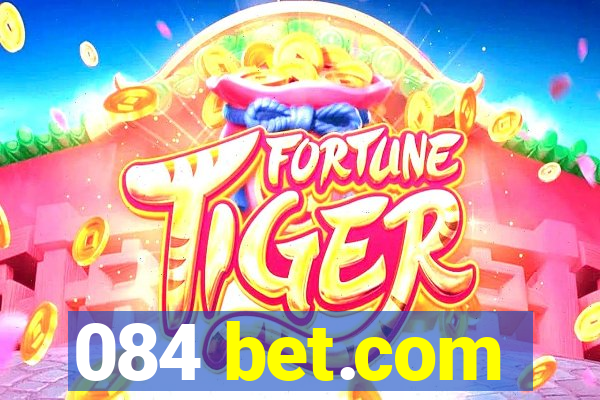 084 bet.com