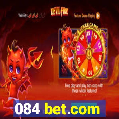 084 bet.com