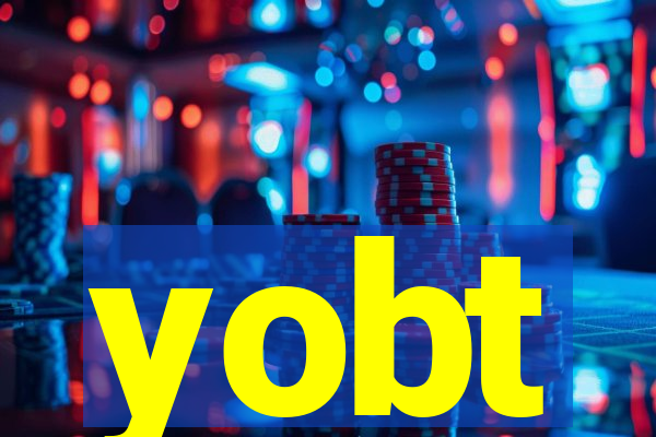 yobt