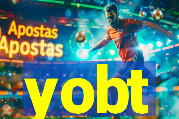 yobt