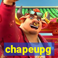 chapeupg