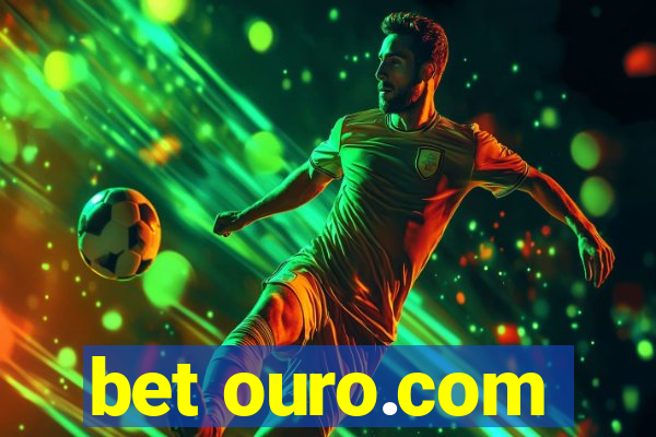bet ouro.com