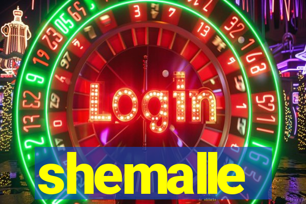 shemalle