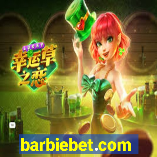 barbiebet.com