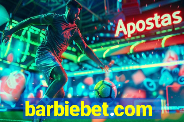 barbiebet.com