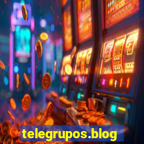 telegrupos.blog